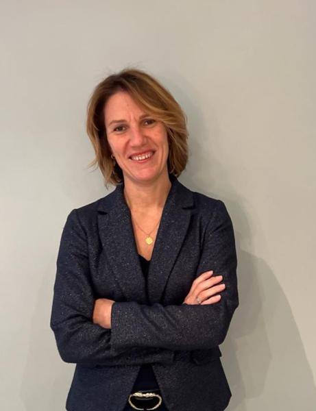 Bienvenue sur le site de Maître Christelle Lextrait, Avocat à Nîmes, dans le département du Gard.