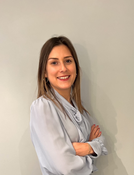 Bienvenue sur le site de Maître Christelle Lextrait, Avocat à Nîmes, dans le département du Gard.