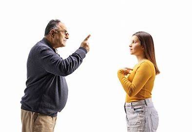 La soustraction à l’obligation alimentaire envers les parents