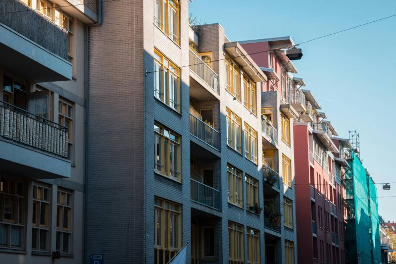 Décès du bénéficiaire d'un congé pour reprise