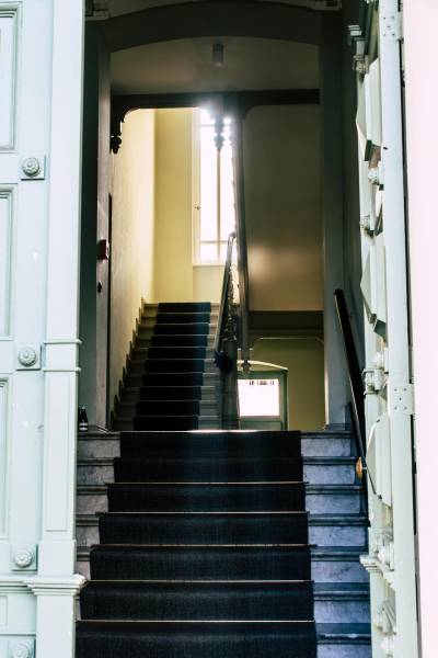 Avocat en droit locatif sur Nîmes