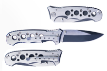 Avocat Christelle Lextrait -  Cabinet d’avocats pour défendre un enfant victime de violences familiales à Saint-Gilles 30800