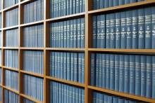 Avocat Christelle Lextrait -  Cabinet d’avocats pour défendre un enfant victime de violences scolaires à Saint-Gilles 30800