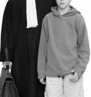 Avocat Christelle Lextrait -  Assistance par un avocat pour récupérer des impayés de loyer à Saint-Gilles 30800