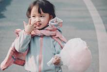 Avocat Christelle Lextrait -  Service juridique pour l'émancipation des mineurs avec accompagnement personnalisé à Saint-Gilles 30800