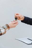 Cabinet d'avocats à Saint-Gilles 30800