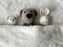 Cabinet d'avocats à Saint-Gilles 30800