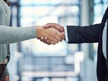 Cabinet d'avocats à Saint-Gilles 30800