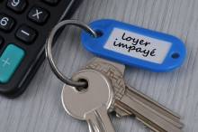 Cabinet d'avocats à Beaucaire dans le Gard